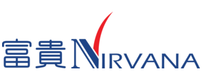 Nirvana 富贵服务