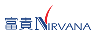 Nirvana 富贵服务