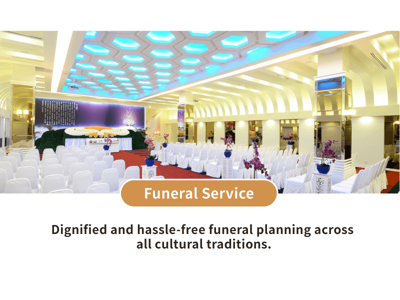 nirvanaen funeral 1@72x-8