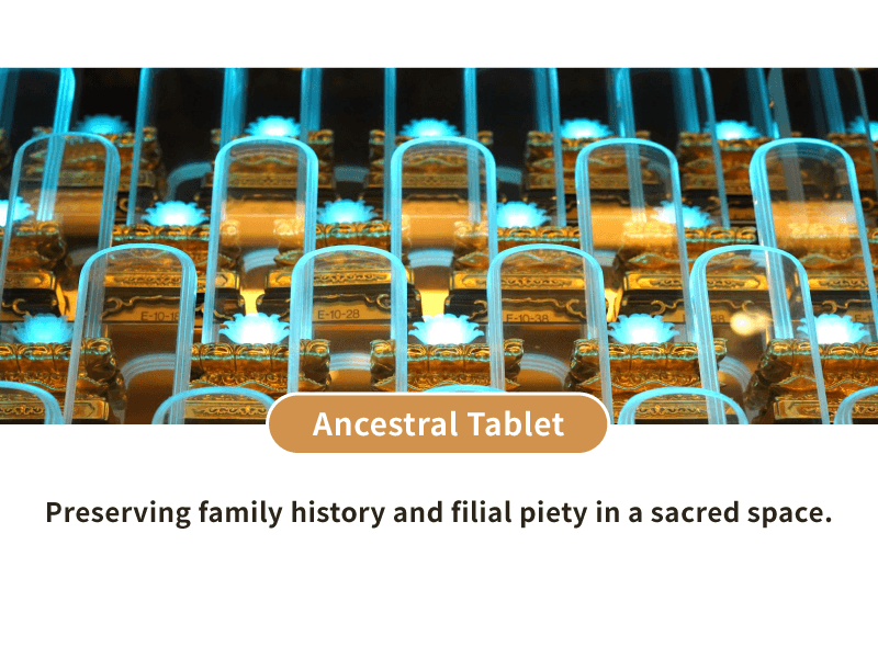 nirvanaen tablet 1@72x-8
