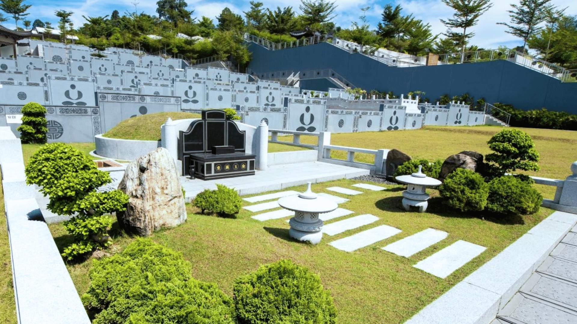 service-burial-plot-01